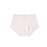 Women's High-Waist Period-Proof Underwear