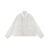 Women's True Two-Piece Lightweight Jacket