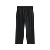 Peacebird Men *US Final Sale* Men's Stretch Basic Casual Pants