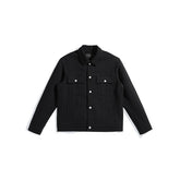 Men's Textured Jacket