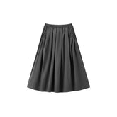 Women's Commuter High-Waist Skirt
