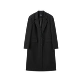 Women's Commuter Longline Blazer