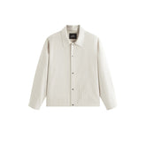 Men's Commuter Textured Executive Jacquard Jacket