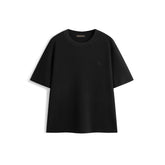 Men's Casual Slim Fit Knit T-Shirt