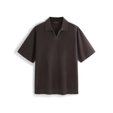 Men's Cooling Old Money Style Polo Shirt