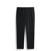 Men's Commuter Straight-Leg Trousers