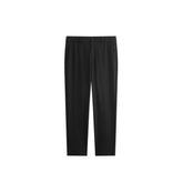 Men's Commuter Tapered Casual Pants
