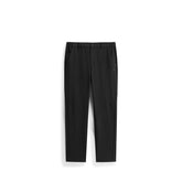 Men's Casual Stretch Breathable Straight-Leg Pants