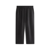 Men's Casual Straight-Leg Pants