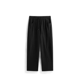 Men's Casual Straight-Leg Decon Sweatpants