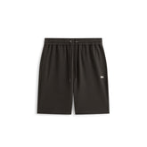 Men's Embroidered Five-Point Casual Pants