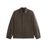 Men's Casual Loose-Fit Jacket