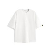 Men's Casual Cooling Short-Sleeve T-Shirt