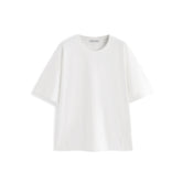 Men's loose short-sleeve T-shirt