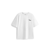 Men's Casual Wheat-Field Puppy T-Shirt