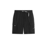 Men's Stretch Cargo Shorts