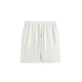 Men's Casual Knee-Length Shorts