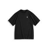 Men's Sorona Cooling Loose-Fit T-Shirt