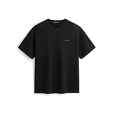 Men's Heavyweight Textured T-Shirt