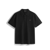 Men's Cool Touch Antibacterial Polo Shirt