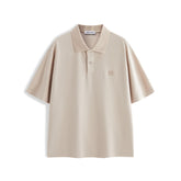 Men's Cool Touch Antibacterial Polo Shirt