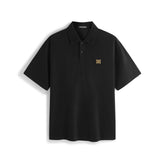 Men's Cool Touch Antibacterial Polo Shirt