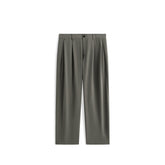Men's Commuter Relaxed Tapered Pants