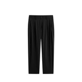 Men's Commuter Relaxed Tapered Pants