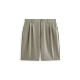 Men's Commute Style Relaxed Fit Shorts