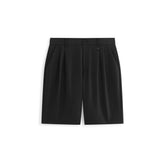 Men's Commute Style Relaxed Fit Shorts