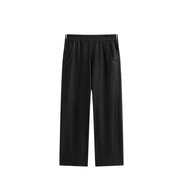 Men's Casual Drawstring Sweatpants