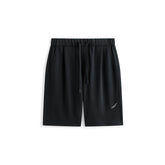 Men's Loose-Fit Knit Shorts