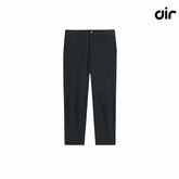 Men's Utility Casual Pants with Patch Pockets