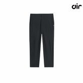 Men's Tapered Sports Pants