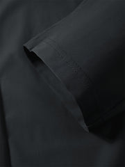 Men's Utility Printed Tapered Pants