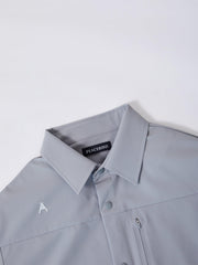 Men's Tech Premium Shirt