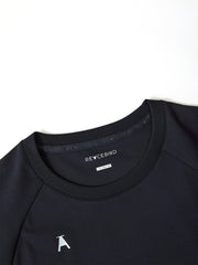 Men's Athletic Tech Premium Tee