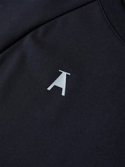 Men's Athletic Tech Premium Tee