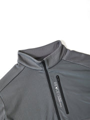 Men's Athletic Outdoor Jacket