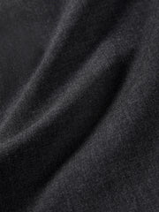 Women's Casual High-Waist A-Line Skirt