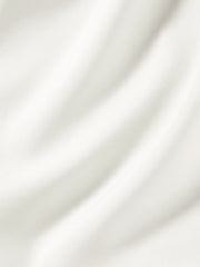 Women's Casual High-Waisted Printed Straight Pants