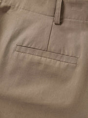 Women's Casual  High-Waisted A-Line Skirt