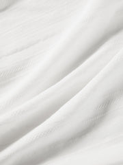 Women's Relaxed Embroidered Camisole Dress