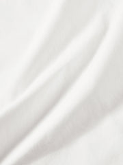 Women's High-Waist Wide-Leg Nine-Part Pants