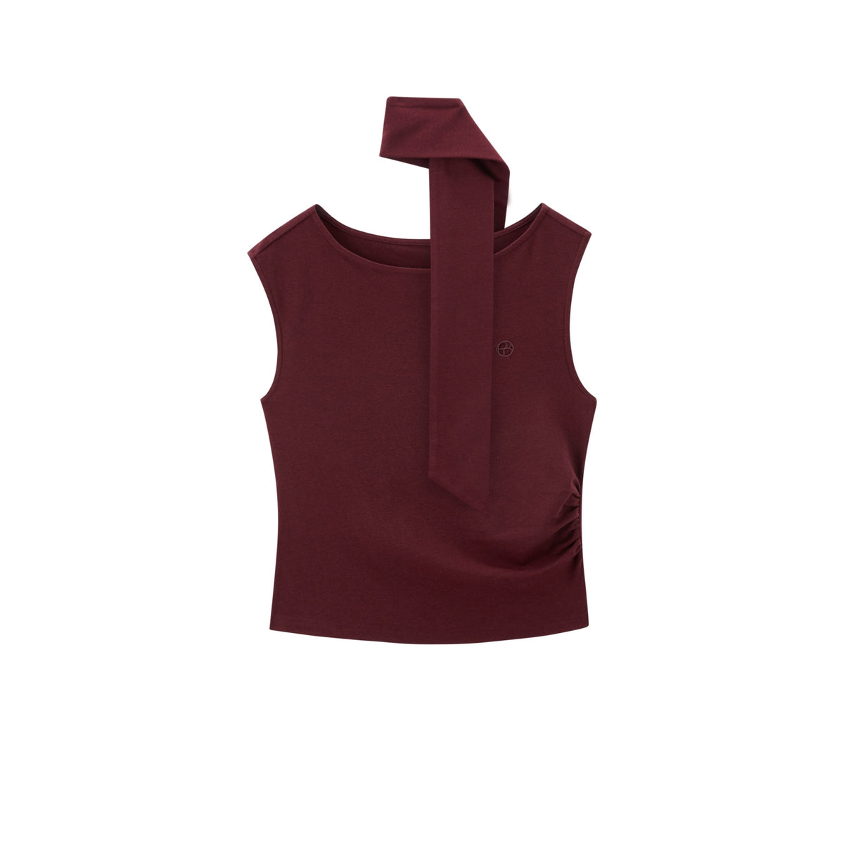 Women's Casual Slim Fit Vest