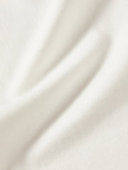 Women's Cropped Cooling Slight-Flare Pants