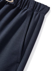 Women's Vest & Casual Pants Set