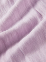 Women's Lyocell Wide-Leg Cargo Pants