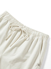 Women's Casual Loose Cargo Pants