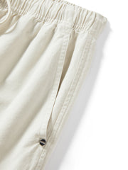 Women's Casual Loose Cargo Pants